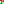 Destellos dst-2411798