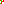 Destellos dst-2411799