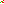 Destellos dst-241184