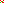 Destellos dst-241185