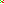 Destellos dst-241186