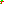 Destellos dst-2411869