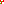 Destellos dst-2411872