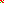 Destellos dst-241188