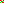 Destellos dst-241190