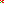 Destellos dst-241192