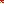 Destellos dst-241193