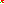 Destellos dst-241194