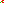 Destellos dst-241195