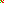 Destellos dst-241196