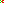 Destellos dst-241197