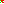 Destellos dst-241198