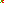 Destellos dst-241199