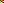 Destellos dst-241200