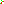 Destellos dst-2412001
