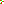 Destellos dst-2412002