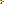 Destellos dst-2412003