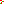 Destellos dst-2412004