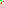 Destellos dst-2412005