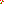 Destellos dst-2412006