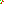 Destellos dst-2412007