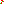Destellos dst-2412008