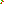 Destellos dst-2412009