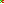 Destellos dst-241201