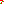 Destellos dst-2412010