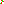 Destellos dst-2412013
