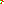 Destellos dst-2412015