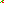 Destellos dst-241202