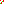 Destellos dst-2412023