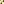 Destellos dst-2412024