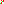 Destellos dst-2412025