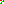 Destellos dst-2412026