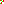 Destellos dst-2412027