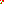 Destellos dst-2412028