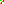 Destellos dst-2412029