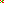 Destellos dst-241203