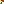 Destellos dst-2412031