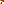Destellos dst-2412032