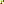 Destellos dst-2412033