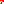 Destellos dst-2412034