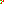 Destellos dst-2412035
