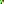 Destellos dst-2412036
