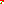 Destellos dst-2412037