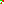 Destellos dst-2412038