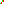 Destellos dst-2412039