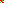 Destellos dst-241204